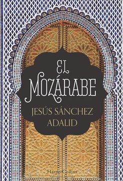 El Mozarabe