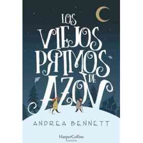 Los Viejos Primos De Azov