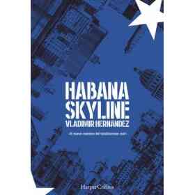 Habana Skyline