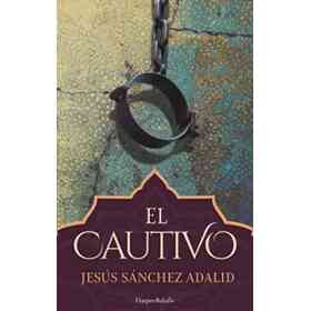 Tiempo De Siega (Time of Harvest - Spanish Edition)