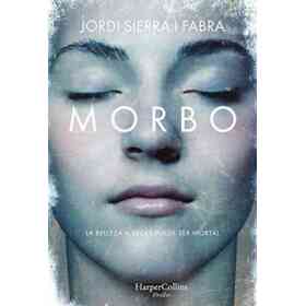 Morbo