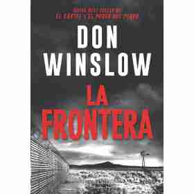 La Frontera