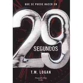 29 Segundos