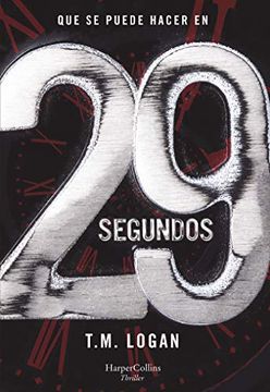 29 Segundos