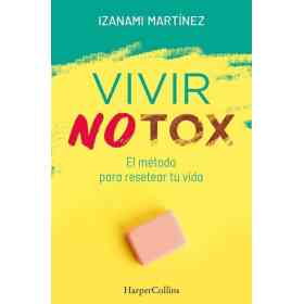 Vivir Notox