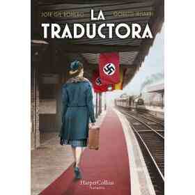 La Traductora