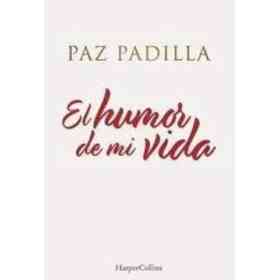 El Humor De Mi Vida