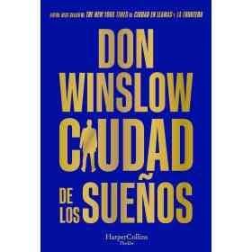 Ciudad De Los Sueños