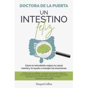 Un Intestino Feliz