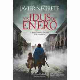 Los Idus De Enero