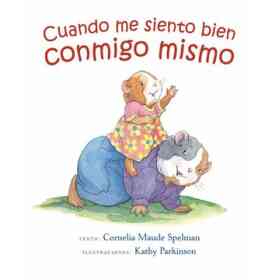 Cuando Me Siento Bien Conmigo Mismo