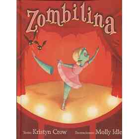 Zombilina