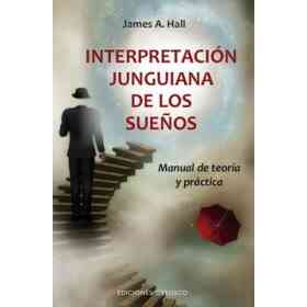 Este Libro Es Gris
