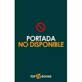 No Quiero. Lavarme Los Dientes