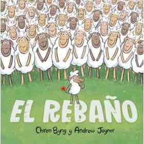 El Rebaño