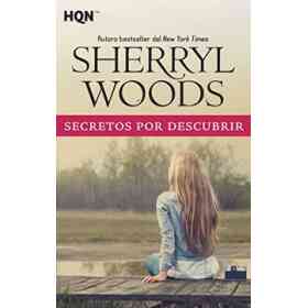 Secretos Por Descubrir