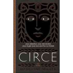 Circe
