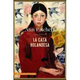 La Casa Holandesa