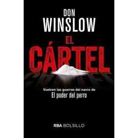 El Cartel (Bolsillo)