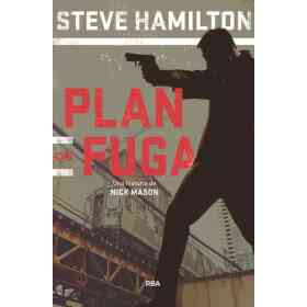 Plan De Fuga