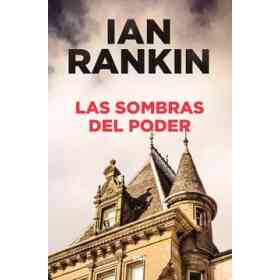 Las Sombras Del Poder