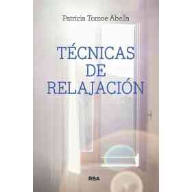 Tecnicas De Relajacion