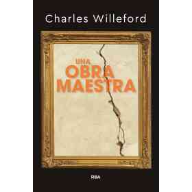 Una Obra Maestra