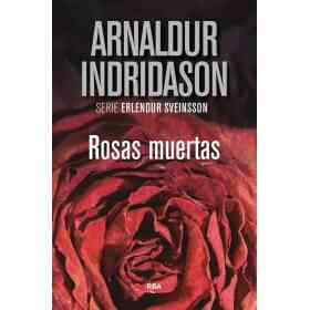 Rosas Muertas