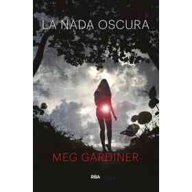 La Nada Oscura