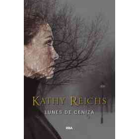 Lunes De Ceniza