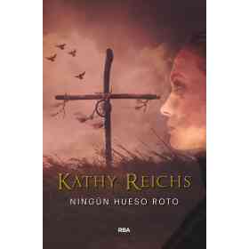 Ningun Hueso Roto