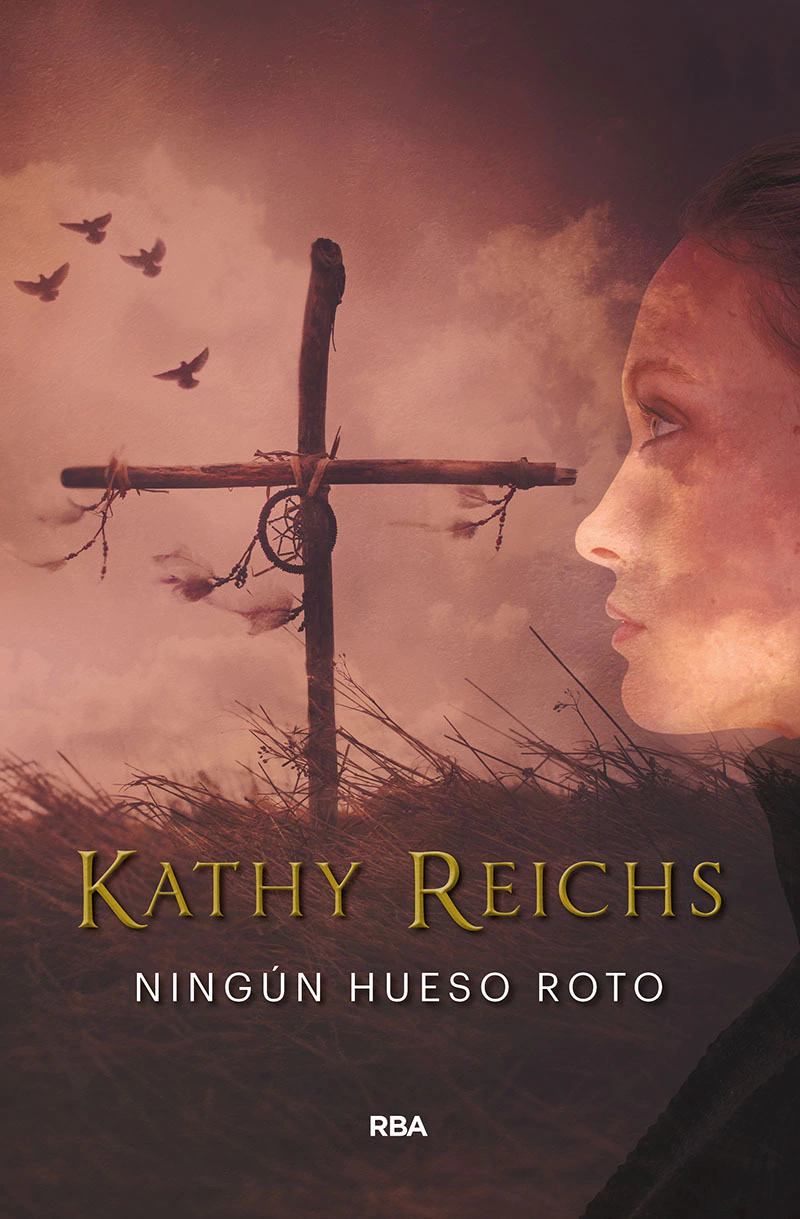 Ningun Hueso Roto