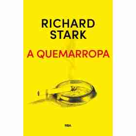 A Quemarropa