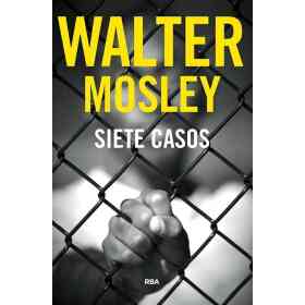 Siete Casos