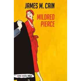 Mildred Pierce