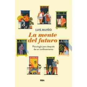 La Mente Del Futuro