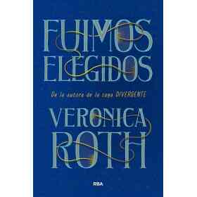 Fuimos Elegidos