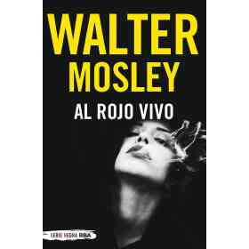 Al Rojo Vivo