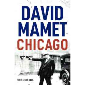 Chicago