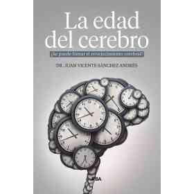 La Edad Del Cerebro