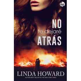 No Te Dejaré Atrás