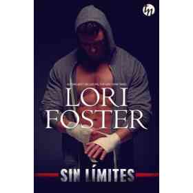 Sin Límites