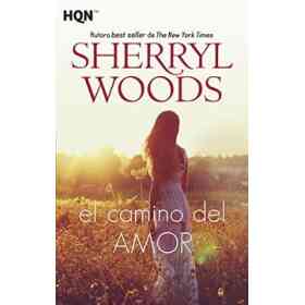 El Camino Del Amor