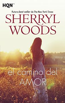 El Camino Del Amor