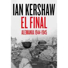 El Final