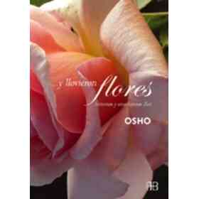 Y Llovieron Flores