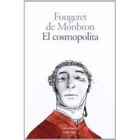 El Cosmopolita O El Ciudadano Del Mundo