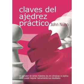 Claves Del Ajedrez Practico