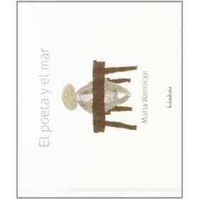 El Poeta Y El Mar
