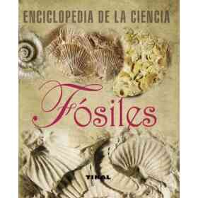 Aves De Jaula (Biblioteca De La Neaturaleza) (Biblioteca De La Naturaleza)